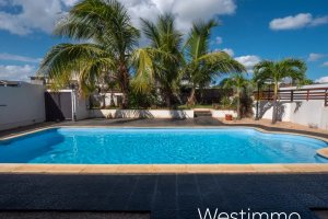 Property - photo 15