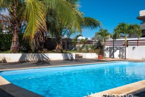 Property - photo 16