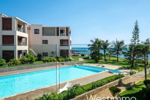 Property - photo 7