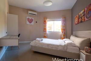 Property - photo 8