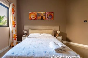 Property - photo 9