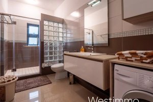 Property - photo 10