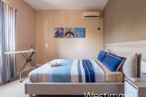 Property - photo 11