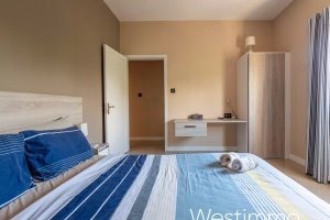 Property - photo 12