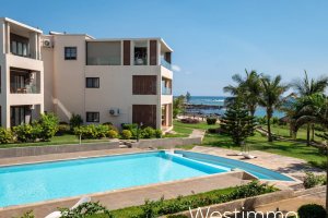 Property - photo 13