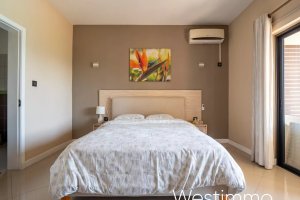 Property - photo 14