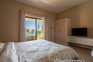 Property - photo 15