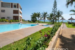 Property - photo 16