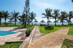 Property - photo 17