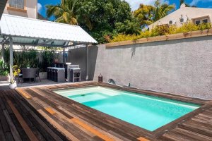Property - photo 3