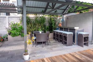 Property - photo 5