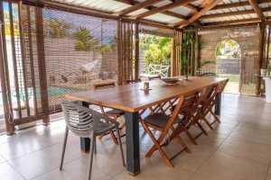 Property - photo 7
