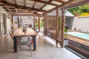 Property - photo 8