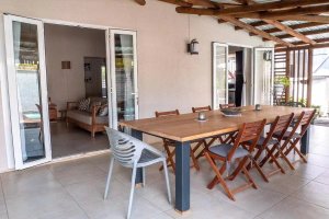 Property - photo 9