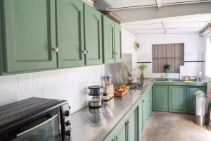Property - photo 10
