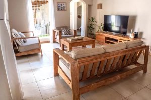 Property - photo 11