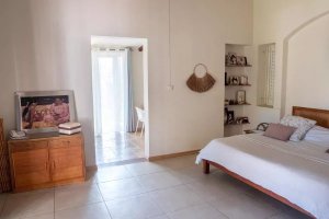 Property - photo 12