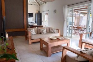 Property - photo 13