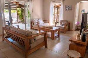 Property - photo 14