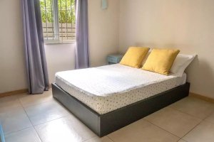 Property - photo 15