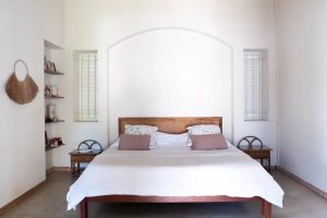 Property - photo 16