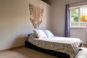Property - photo 17