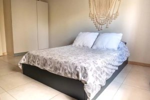 Property - photo 18