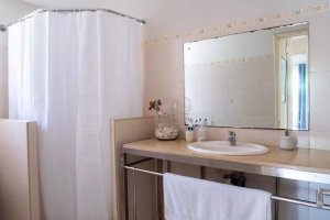 Property - photo 19