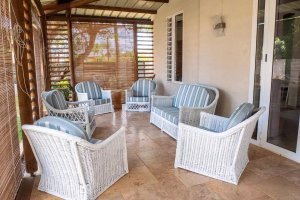 Property - photo 20