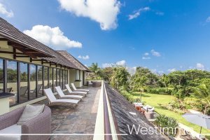 Property - photo 2