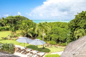 Property - photo 3