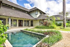 Property - photo 6