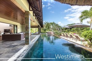 Property - photo 7