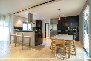 Property - photo 8