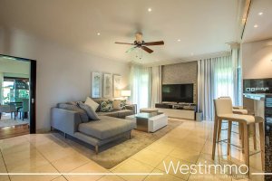Property - photo 13