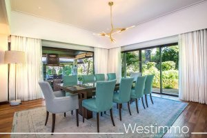 Property - photo 14