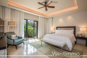 Property - photo 15