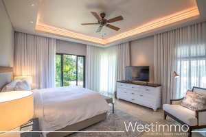 Property - photo 16