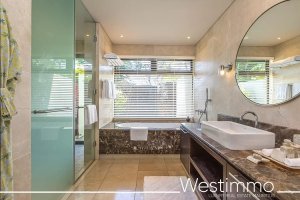 Property - photo 17