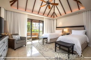 Property - photo 18
