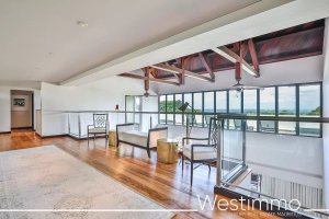 Property - photo 19