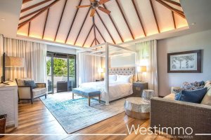 Property - photo 10