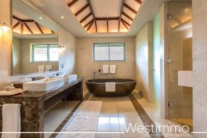 Property - photo 11