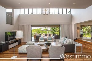 Property - photo 9