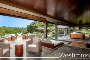 Property - photo 12