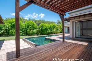 Property - photo 33
