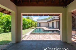 Property - photo 32
