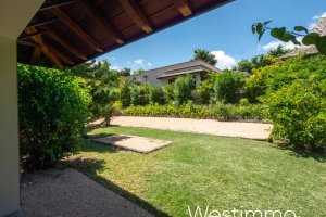 Property - photo 36
