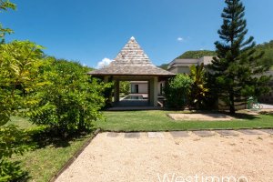 Property - photo 37
