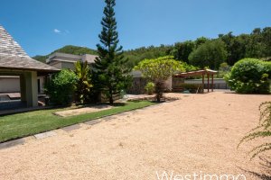 Property - photo 34
